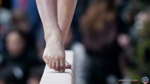 serie a1 foto simone ferraro sfa08825